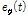 http://static.apub.kr/journalsite/sites/ask/2016-035-05/N0660350510/images/PICA3B7.gif