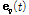 http://static.apub.kr/journalsite/sites/ask/2016-035-05/N0660350510/images/PICA454.gif