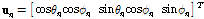 http://static.apub.kr/journalsite/sites/ask/2016-035-05/N0660350510/images/PICA540.gif