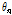 http://static.apub.kr/journalsite/sites/ask/2016-035-05/N0660350510/images/PICA5BE.gif