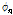 http://static.apub.kr/journalsite/sites/ask/2016-035-05/N0660350510/images/PICA61D.gif