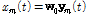 http://static.apub.kr/journalsite/sites/ask/2016-035-05/N0660350510/images/PICA6DC.gif