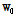 http://static.apub.kr/journalsite/sites/ask/2016-035-05/N0660350510/images/PICA7AA.gif