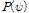 http://static.apub.kr/journalsite/sites/ask/2016-035-05/N0660350510/images/PICABBD.gif