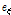 http://static.apub.kr/journalsite/sites/ask/2016-035-05/N0660350510/images/PICB379.gif