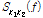 http://static.apub.kr/journalsite/sites/ask/2016-035-06/N0660350601/images/PIC78F3.gif