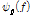 http://static.apub.kr/journalsite/sites/ask/2016-035-06/N0660350601/images/PIC7B1C.gif