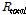 http://static.apub.kr/journalsite/sites/ask/2016-035-06/N0660350602/images/PIC88C2.gif