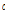 http://static.apub.kr/journalsite/sites/ask/2016-035-06/N0660350602/images/PIC8A4F.gif