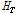 http://static.apub.kr/journalsite/sites/ask/2016-035-06/N0660350602/images/PIC8ADE.gif