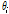 http://static.apub.kr/journalsite/sites/ask/2016-035-06/N0660350602/images/PIC8B0E.gif