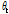 http://static.apub.kr/journalsite/sites/ask/2016-035-06/N0660350602/images/PIC8B2E.gif