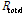 http://static.apub.kr/journalsite/sites/ask/2016-035-06/N0660350602/images/PIC8BBC.gif