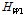 http://static.apub.kr/journalsite/sites/ask/2016-035-06/N0660350602/images/PIC8E42.gif