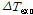 http://static.apub.kr/journalsite/sites/ask/2016-035-06/N0660350602/images/PIC910E.gif