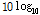 http://static.apub.kr/journalsite/sites/ask/2016-035-06/N0660350603/images/PIC95E2.gif