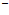 http://static.apub.kr/journalsite/sites/ask/2016-035-06/N0660350603/images/PIC9BAD.gif