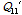 http://static.apub.kr/journalsite/sites/ask/2016-035-06/N0660350603/images/PIC9E24.gif