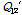 http://static.apub.kr/journalsite/sites/ask/2016-035-06/N0660350603/images/PIC9E54.gif