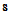 http://static.apub.kr/journalsite/sites/ask/2016-035-06/N0660350603/images/PICA62C.gif