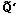 http://static.apub.kr/journalsite/sites/ask/2016-035-06/N0660350603/images/PICA834.gif