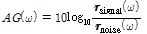 http://static.apub.kr/journalsite/sites/ask/2016-035-06/N0660350603/images/PICABA5.gif