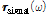 http://static.apub.kr/journalsite/sites/ask/2016-035-06/N0660350603/images/PICAC13.gif