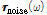 http://static.apub.kr/journalsite/sites/ask/2016-035-06/N0660350603/images/PICAC82.gif