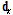 http://static.apub.kr/journalsite/sites/ask/2016-035-06/N0660350603/images/PICB13F.gif