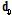 http://static.apub.kr/journalsite/sites/ask/2016-035-06/N0660350603/images/PICB17E.gif