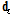 http://static.apub.kr/journalsite/sites/ask/2016-035-06/N0660350603/images/PICB19F.gif