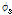 http://static.apub.kr/journalsite/sites/ask/2016-035-06/N0660350603/images/PICB4E6.gif