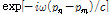 http://static.apub.kr/journalsite/sites/ask/2016-035-06/N0660350603/images/PICB6EE.gif