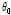 http://static.apub.kr/journalsite/sites/ask/2016-035-06/N0660350603/images/PICBBEA.gif