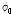 http://static.apub.kr/journalsite/sites/ask/2016-035-06/N0660350603/images/PICBC1A.gif