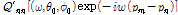 http://static.apub.kr/journalsite/sites/ask/2016-035-06/N0660350603/images/PICBF78.gif