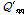 http://static.apub.kr/journalsite/sites/ask/2016-035-06/N0660350603/images/PICBFC7.gif