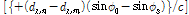 http://static.apub.kr/journalsite/sites/ask/2016-035-06/N0660350603/images/PICC43A.gif