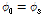 http://static.apub.kr/journalsite/sites/ask/2016-035-06/N0660350603/images/PICC47B.gif