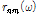 http://static.apub.kr/journalsite/sites/ask/2016-035-06/N0660350603/images/PICC538.gif