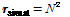 http://static.apub.kr/journalsite/sites/ask/2016-035-06/N0660350603/images/PICC568.gif