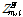 http://static.apub.kr/journalsite/sites/ask/2016-035-06/N0660350604/images/PICB949.gif