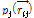 http://static.apub.kr/journalsite/sites/ask/2016-035-06/N0660350604/images/PICBCE1.gif