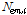 http://static.apub.kr/journalsite/sites/ask/2016-035-06/N0660350604/images/PICBD50.gif