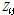 http://static.apub.kr/journalsite/sites/ask/2016-035-06/N0660350604/images/PICBD90.gif