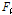 http://static.apub.kr/journalsite/sites/ask/2016-035-06/N0660350604/images/PICBEEC.gif