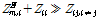 http://static.apub.kr/journalsite/sites/ask/2016-035-06/N0660350604/images/PICC176.gif