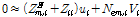 http://static.apub.kr/journalsite/sites/ask/2016-035-06/N0660350604/images/PICC1F4.gif