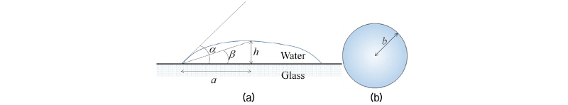 http://static.apub.kr/journalsite/sites/ask/2016-035-06/N0660350605/images/Figure_ASK_35_06_05_FA1.jpg