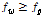 http://static.apub.kr/journalsite/sites/ask/2016-035-06/N0660350605/images/PICA881.gif